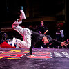 Upoznajte finaliste globalnog breakdance takmičenja Red Bull BC One