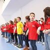 Otvorena Osnovna škola Šip, nastavu pohađa 90 učenika