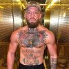 McGregor se oporavlja i poručuje: Vratit ću se s osvetom!