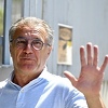 Zdravko Mamić ismijao strategiju Hajduka: Tek sam saznao da komunizam nije mrtav