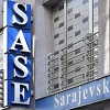 Na Sarajevskoj berzi najviše prometovano dionicama Sarajevo-osiguranja