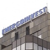 Dok Srbija kupuje gas iz Mađarske da zagrije građane, Vlada FBiH i Energoinvest "zaleđeni"
