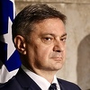 Zvizdić: Na djelu je rušenje pravnog poretka BiH, a ne prenos nadležnosti