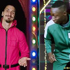 TikTok zvijezda Khaby se suočio sa prvim "problemom" za koji nema "rješenje", a on se zove Zlatan