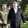 Milanovićev ured: Hrvatski ministar odbrane narušava odnose s BiH