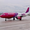 Wizz Air privremeno prekida letove za nekoliko gradova iz Sarajeva, Banje Luke i Tuzle