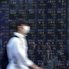 Rekordi na svjetskim tržištima, investitori u euforiji zbog pozitivnih rezultata brojnih kompanija