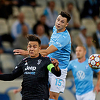 Liga prvaka se nastavlja večeras: Zmajevi čekaju prvaka Evrope, derbi u Bergamu