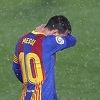 Messi: Povrijedili su me komentari predsjednika Barcelone, bili su neprimjereni