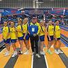 Završeno Svjetsko prvenstvo u kuglanju, reprezentacija BiH učestvovala u obje kategorije