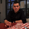 Marčelo objavio "Dvadeset": Šta donosi 20. godišnjica mature?