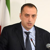 Izgradnja i nadogradnja sudova te borba protiv korupcije prioriteti pravosuđa ZDK