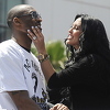 Kobe Bryant prije smrti uložio novac u biznis, porodica sada zaradila 400 miliona dolara