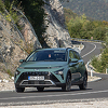 Testirali smo Hyundai Bayon: Izbora ne smije nedostajati