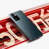 Xiaomi prodao pola miliona primjeraka smartphonea Redmi Note 11 za sat vremena