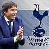 Šta su dogovorili Conte i Tottenham: Italijanu pravo bogatstvo za relativno kratak ugovor