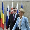 Ubrzava se tempo pregovora za Izborni zakon, Palmer i Eichhorst sredinom novembra ponovo u BiH