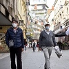 U Sarajevu 138 novozaraženih koronavirusom, četiri osobe preminule