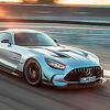 AMG otkriva šta očekuje kupce nove generacije modela GT