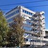 Apel OHR-a Vijeću sigurnosti: Budite svjesni da su sukobi u BiH vrlo realni