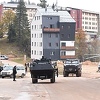 Danas nova taktično-pokazna vježba MUP-a Republike Srpske