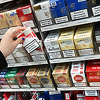 Cigarete poskupljuju od 1. januara, akciza po kutiji veća za 8 feninga