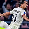 Ibrahimović "blista" na terenu u novim kopačkama koje nose posebnu poruku i podsjetnik