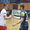 Podrška na putu ka vrhu tabele: Mozzart sponzor RK Iskra Bugojno