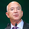 Bezos na klimatskoj konferenciji obećao dvije milijarde dolara za zaštitu okoliša