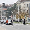 NiP o stanju u Brčkom: Pozivamo supervizora da zaustavi neprihvatljiva ponašanja zvaničnika distrikta