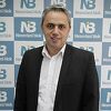 Obradović: U Ministarstvu obrazovanja KS nisu čuli za Privremeni sporazum o pravima povratnika