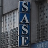 Na Sarajevskoj berzi promet iznosio 394.000 KM