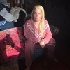 Jessica Simpson pokazala kako je izgledala dok se borila s ovisnošću o alkoholu