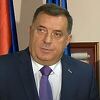 Dodik: Ovaj put se definitivno odlučuje ima li ili nema visokog predstavnika