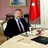 Izetbegović upoznao Erdogana s protivustavnim aktivnostima vlasti u RS-u