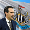 Newcastle pronašao trenera, od Villarreala će kupiti Unaija Emeryja