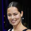 Ana Ivanović ulazi u tenisku Kuću slavnih