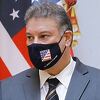 Specijalni američki izaslanik Gabriel Escobar u nedjelju stiže u BiH