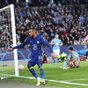 Chelsea pobijedio Malmo u gostima, dobar nastup Ahmedhodžića