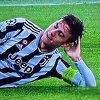 Dybala postigao rekordni pogodak za Juventus pa "iskopirao" Platinija