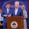 Vlast u RS-u opet traži slamku spasa: Da li će opozicija ponovo pružiti ruku?