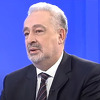Krivokapić u Srbiji: Nema antisrpske politike, ispunio sam obećanje mitropolitu Amfilohiju