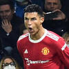 Nevjerovatni Ronaldo golovima u nadoknadi spasio United poraza od Atalante