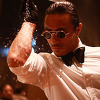 Salt Bae traži kuhara za svoj restoran u Londonu, plata je iznenadila mnoge