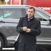 Novalić i drugi optuženi za uvoz respiratora iz Kine stigli na novo ročište