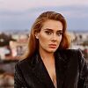 Evo kako izgleda lista pjesama s novog albuma fantastične Adele