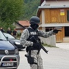 SIPA pretresa četiri lokacije u Foči i Kiseljaku zbog sumnje na neovlašten promet drogama