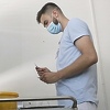 U Tuzlanskom kantonu tek 24,3 posto građana potpuno vakcinisano protiv korone