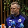 Obrvan: U Mađarskoj rezultat nije u prvom planu, želimo dobiti neke mlađe igrače za budućnost