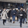 U Bosni i Hercegovini 1.253 novozaraženih koronom, preminule 24 osobe